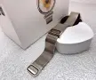 НОВ! С ГАРАНЦИЯ! Смарт часовник HUAWEI WATCH GT 6 Gold KSU-B19M Gold Milanase Strap 41 MM, GPS, снимка 17