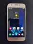 Samsung J3, снимка 5