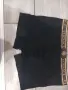 Продавам оригинални боксерки Versace , снимка 4