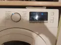 Пералня Samsung WW70T4540TE/LE – 7 кг, 1400 об/мин, AddWash – отлично състояние, снимка 5