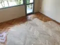 Разглобяване   /   демонтаж   на  паркет  мебели  и  други  ., снимка 10