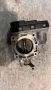 Дроселова Клапа за Mercedes SLK - 0001419525, снимка 2