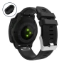 Предпазна тапичка (тапа, капачка) за смарт часовник Garmin Fenix / Instinct / Enduro / Vivoactive, снимка 4