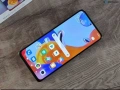 Redmi note 11 pro 5G , снимка 3