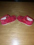 Бебешки пантофи тип сандал, номер 22-23, снимка 3
