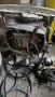 пералня Whirlpool AWT 2260- на части, снимка 5