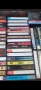Аудио касети , снимка 4