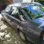 Fiat Tempra 1.6, снимка 1