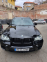 Продавам BMW x5 4.0d! Перфектен!!!