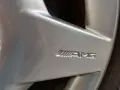 mercedes ML 420 cdi на части, снимка 18