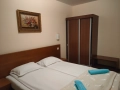 Нощувки в апартамент - Велинград, снимка 2