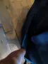 Раница Адидас като нова 43х28х15см, снимка 5