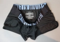 Calvin Klein M размер мъжки боксерки, снимка 2