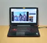 Лаптоп HP OMEN 15-ce001ne / I7-7700HQ / GTX 1050 TI за окомплектоване, снимка 1