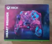 Xbox Series X Heart breaker безжичен контролер, снимка 2