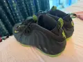 Diesel Nike маратонки Jordan, снимка 4