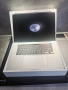 Macbook pro 16 inch , снимка 2