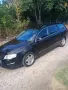 VW passat комби, снимка 2