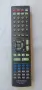 Дистанционно Kenwood RC-0923J, снимка 1
