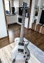 PRS Tremonti SE Platinum Metallic, 2004, Korea, снимка 1
