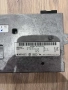 Модул навигация/MMI модул Audi A8 D3, ,4E0 035 729 A, 4E0035729 A, снимка 2
