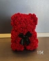 вечни букети, снимка 4