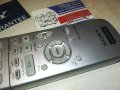 sony rm-ss300 audio remote control 2206232016, снимка 11