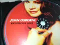 JOAN OSBORNE CD 1105251847, снимка 10