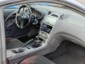 TOYOTA CELICA FACELIFT TS 2ZZ 192К.С., снимка 3