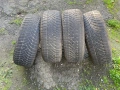 Зимни гуми Nexen, снимка 5