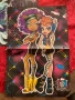 MONSTER HIGH списания, снимка 12