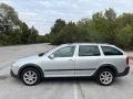 SKODA-OCTAVIA-SCOUT-2.0TDI-140-BMM, снимка 6