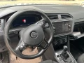 VW Tiguan 2019 2.0tdi 4motion на части, снимка 4