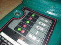 MAKITA DC1414T BATTERY CHARGER 2009231004, снимка 8