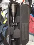 ТЕРМАЛЕН ПРИЦЕЛ Nocpix ACE S60R, снимка 1