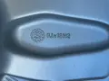 AMG Monoblock АМГ Моноблок 8+9x18 Mercedes Мерцедес r107 w116 w123 w124 r129 w140 w210 r170, снимка 15