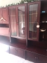 Лот от мебели, снимка 13