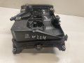 Капак за валове за Mercedes Мерцедес С клас W204 1.8 компресор 156 коня A2710101030 2009, снимка 7