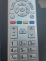 Panasonic N2QAYB001010 оригинално TV дистанционно, снимка 3