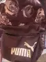 Раница Fjällräven Kånken и раница Пума, снимка 6