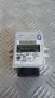 Модул BMW X3 E83 2004 6941986 61.35-6941986 61.35-6941985 X3 (E83) (2003-2010), снимка 1