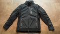 JACK & JONES Softshell PREMIUM TECH Jacket Размер M - L мъжко яке водо и вятъроустойчиво 17-56
