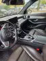 Продавам Mercedes GLC 250d , снимка 13
