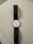 ETERNA Swiss Made, снимка 2