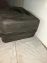 Пластмасов куфар за инструменти с разтегателна дръжка, снимка 10