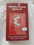 Защитен калъф за nintendo switch 2, снимка 2