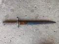 швейцарски щик..., снимка 7