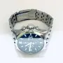 Часовник TISSOT T055427A, снимка 3