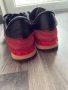 Valentino Garavani Rockrunner , снимка 5