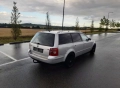 VW Passat 1.9 TDI 101 кс Highline , снимка 4